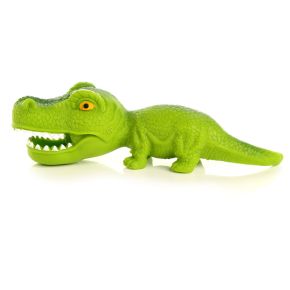 Stretchy Squeezy Dinosaur Toy Stretchy Squeezy Dinosaur Toy