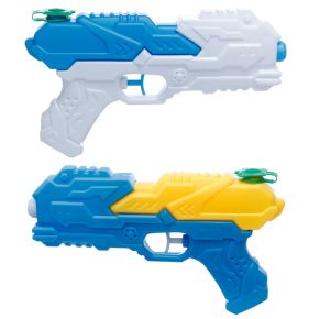 Combat Water Gun Toy Combat Water Gun Toy