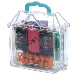 Make Your Own Jewellery Fashion Set Make Your Own Jewellery Fashion Set