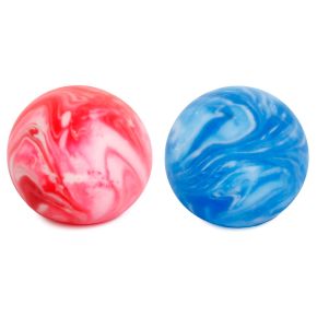 Squeezy Marble Planet Stress Ball Squeezy Marble Planet Stress Ball