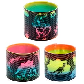 Dinosaur Rainbow Magic Spring Dinosaur Rainbow Magic Spring