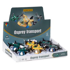 Military Helicopter Toy Military Helicopter Toy