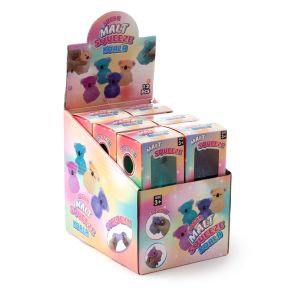 Maltose Squeezy Koala Stress Toy Maltose Squeezy Koala Stress Toy