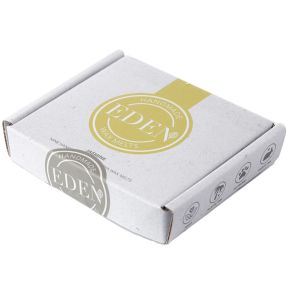 Set of 9 Eden Handmade Soya Wax Melts Jasmine Set of 9 Eden Handmade Soya Wax Melts Jasmine