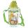 450ml Children's Water Bottle Zooniverse