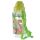 450ml Children's Water Bottle Zooniverse