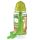 450ml Children's Water Bottle Zooniverse
