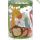 450ml Children's Water Bottle Zooniverse