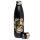 Skulls and Roses Hot & Cold Drinks Bottle 500ml
