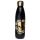 Skulls and Roses Hot & Cold Drinks Bottle 500ml