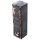 Skulls and Roses Hot & Cold Drinks Bottle 500ml