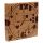 Lisa Parker Purrlock Holmes Cat Picture Clock