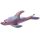 Dolphin Large Sand Animal