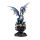 Enchanted Nightmare Treasure Tree Dragon