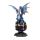 Enchanted Nightmare Treasure Tree Dragon