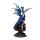 Enchanted Nightmare Treasure Tree Dragon