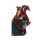 Enchanted Nightmare All Seeing Book Fire Dragon