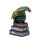 Enchanted Nightmare All Seeing Book Water Dragon