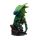 Enchanted Nightmare Emerald Spirit of the Forest Skull Dragon