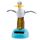 Seagull Solar Pal
