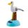 Seagull Solar Pal