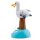 Seagull Solar Pal
