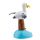 Seagull Solar Pal