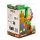 Minecraft Steve Solar Pal