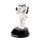 The Original Stormtrooper Peace Solar Pal