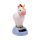 Unicorn Magic Solar Pal