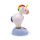 Unicorn Magic Solar Pal