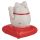 Waving Cat Solar Pal