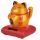 Waving Cat Solar Pal