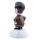 Mr Bean Solar Pal
