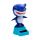 Shark Solar Pal