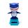 Shark Solar Pal