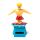 Surfer Dude Solar Pal