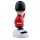 London Guardsman Solar Pal