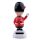 London Guardsman Solar Pal