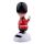 London Guardsman Solar Pal