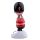 London Guardsman Solar Pal