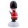 London Guardsman Solar Pal