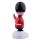 London Guardsman Solar Pal