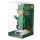 Leprechaun Solar Pal