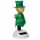 Leprechaun Solar Pal