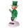 Leprechaun Solar Pal