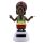 Rasta Solar Pal