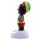 Rasta Solar Pal
