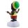 Rasta Solar Pal