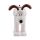 Gromit Solar Pal